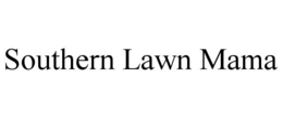 southern lawn mama