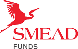 smead funds