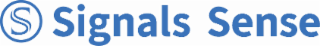 signals sense