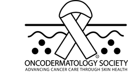 oncodermatology society advancing cancer care through skin health