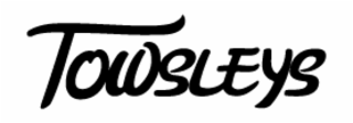 towsleys