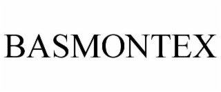 basmontex