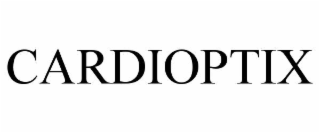 cardioptix
