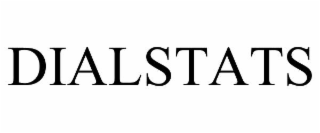 dialstats