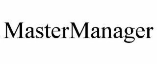 mastermanager