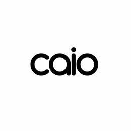 caio