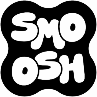 smoosh