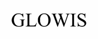 glowis