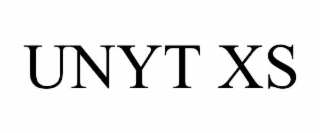 unyt xs