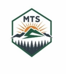 mts
