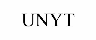 unyt