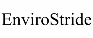 envirostride