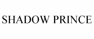 shadow prince