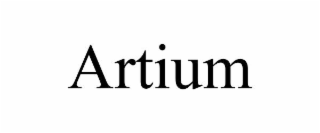 artium