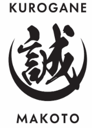 kurogane makoto