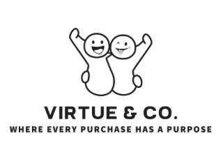 virtue & co.