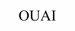 ouai