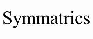 symmatrics