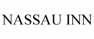 nassau inn