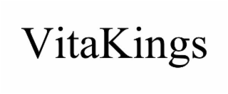 vitakings