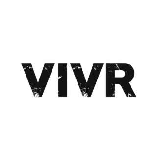 vivr