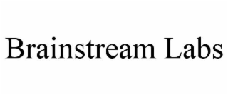 brainstream labs
