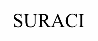 suraci
