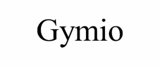 gymio