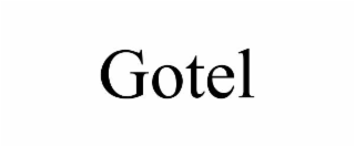 gotel