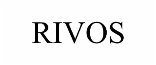 rivos
