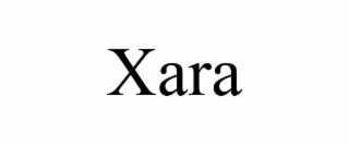 xara