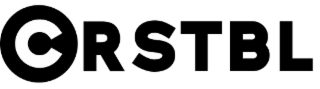 crstbl