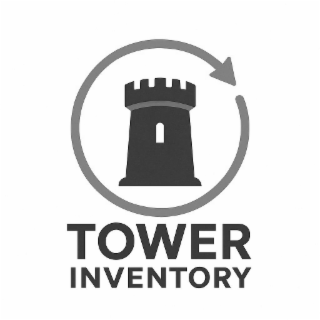 tower inventory