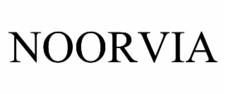 noorvia