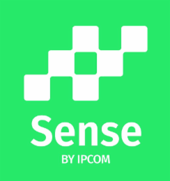 sense by ipcom