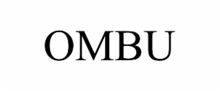ombu