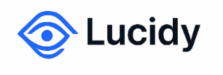 lucidy
