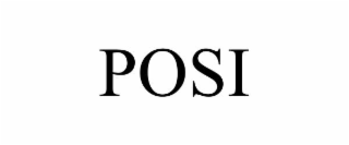 posi
