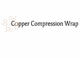 copper compression wrap