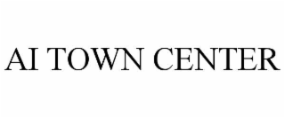 ai town center