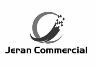 jeran commercial