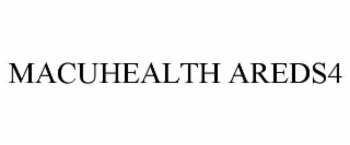 macuhealth areds4