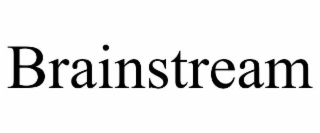 brainstream