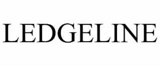 ledgeline