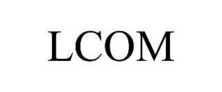 lcom