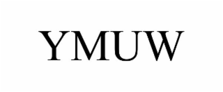 ymuw