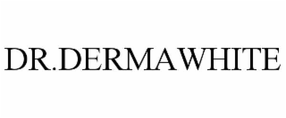 dr.dermawhite