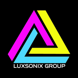 luxsonix group