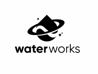 waterworks