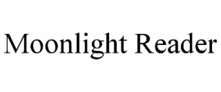 moonlight reader